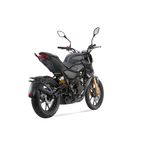 moto_victory_venon18_negro_2023_foto08.jpg