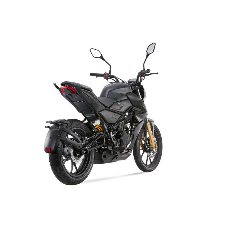 moto_victory_venon18_negro_2023_foto08.jpg