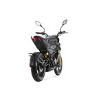 moto_victory_venon18_negro_2023_foto09.jpg