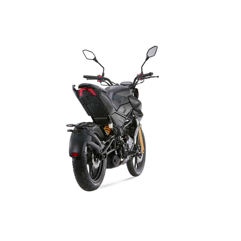 moto_victory_venon18_negro_2023_foto09.jpg