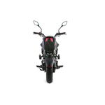 moto_victory_venon18_negro_2023_foto10.jpg