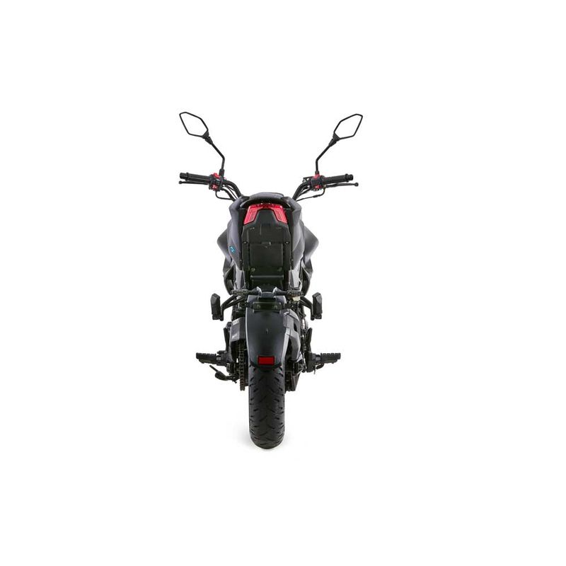 moto_victory_venon18_negro_2023_foto10.jpg