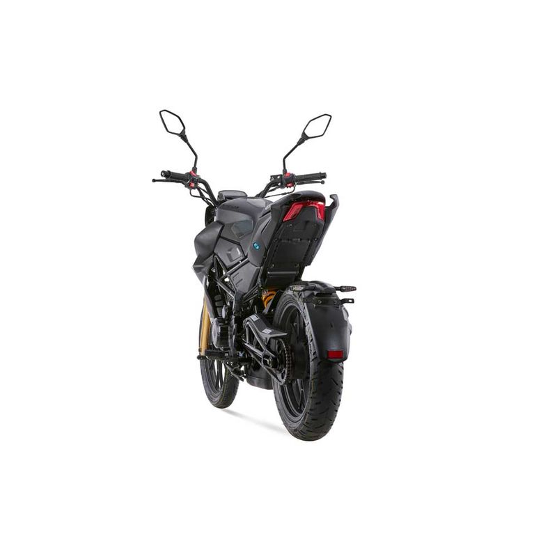 moto_victory_venon18_negro_2023_foto11.jpg