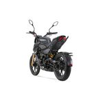 moto_victory_venon18_negro_2023_foto12.jpg