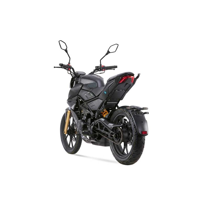 moto_victory_venon18_negro_2023_foto12.jpg
