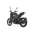 moto_victory_venon18_negro_2023_foto13.jpg