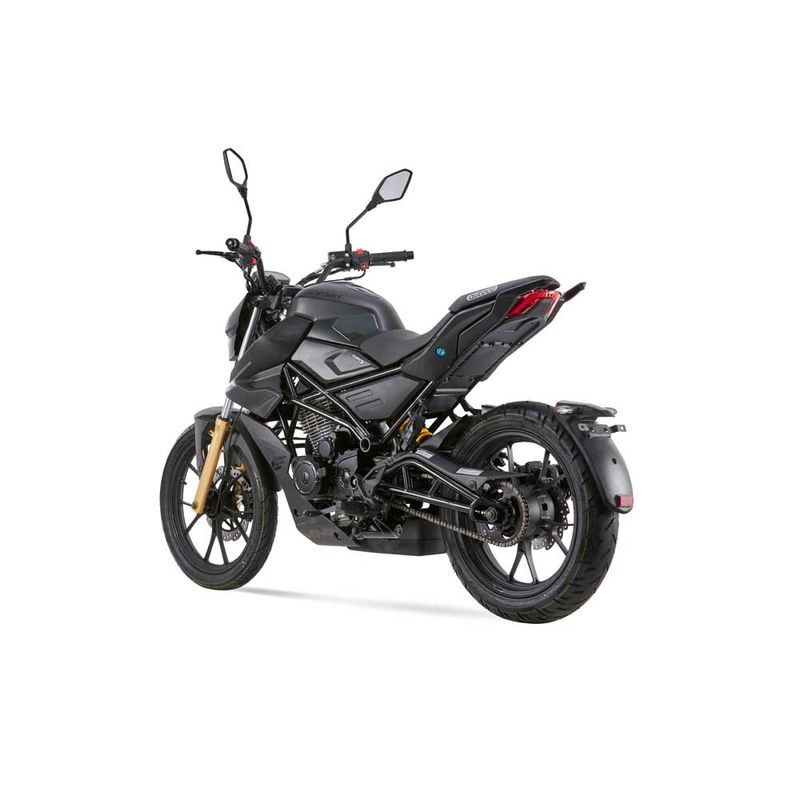 moto_victory_venon18_negro_2023_foto13.jpg