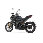 moto_victory_venon18_negro_2023_foto14.jpg