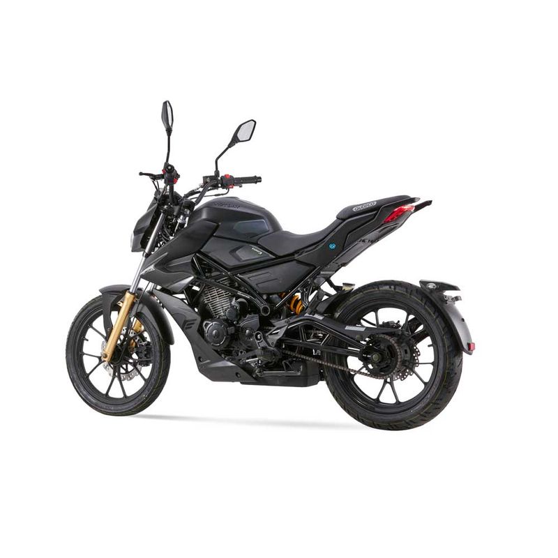 moto_victory_venon18_negro_2023_foto14.jpg