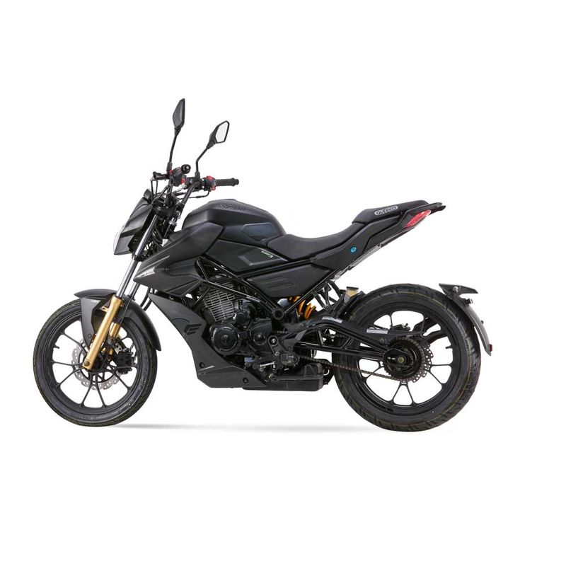 moto_victory_venon18_negro_2023_foto15.jpg
