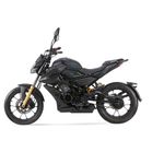 moto_victory_venon18_negro_2023_foto16.jpg