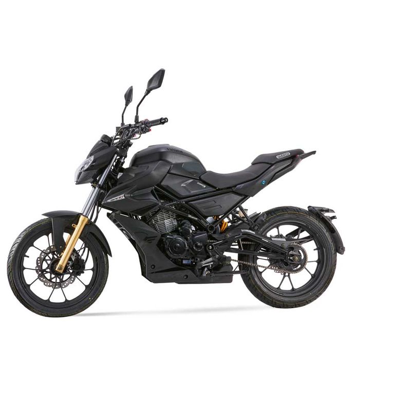 moto_victory_venon18_negro_2023_foto17.jpg