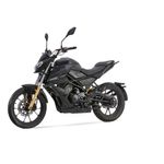 moto_victory_venon18_negro_2023_foto18.jpg