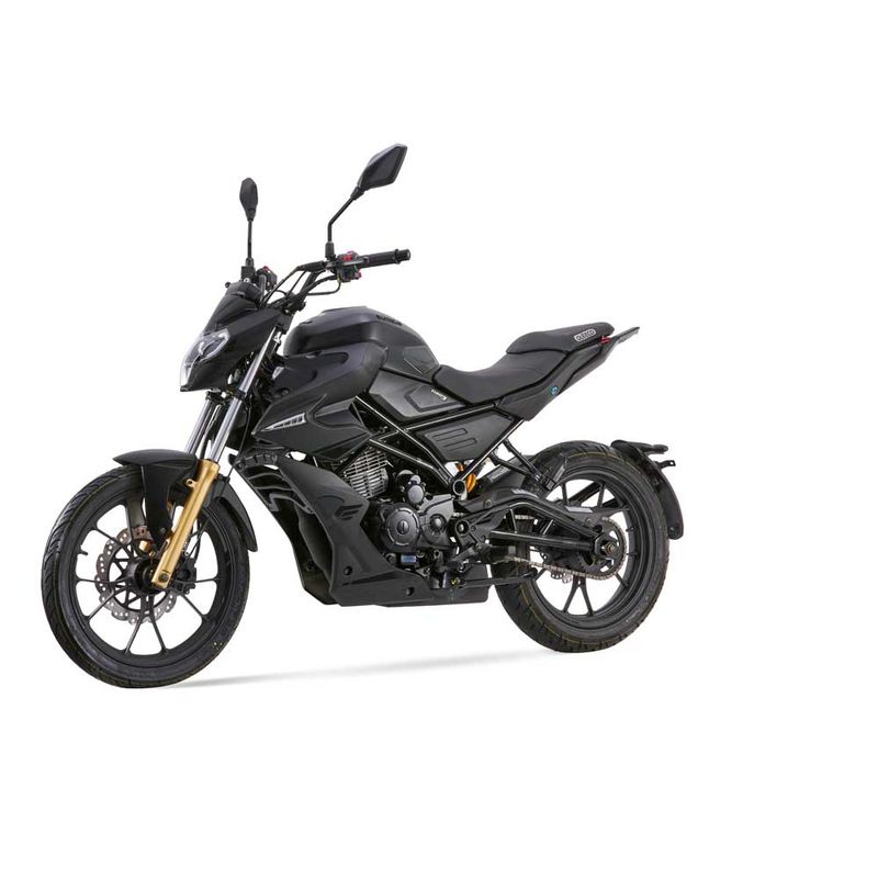 moto_victory_venon18_negro_2023_foto18.jpg