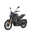 moto_victory_venon18_negro_2023_foto19.jpg