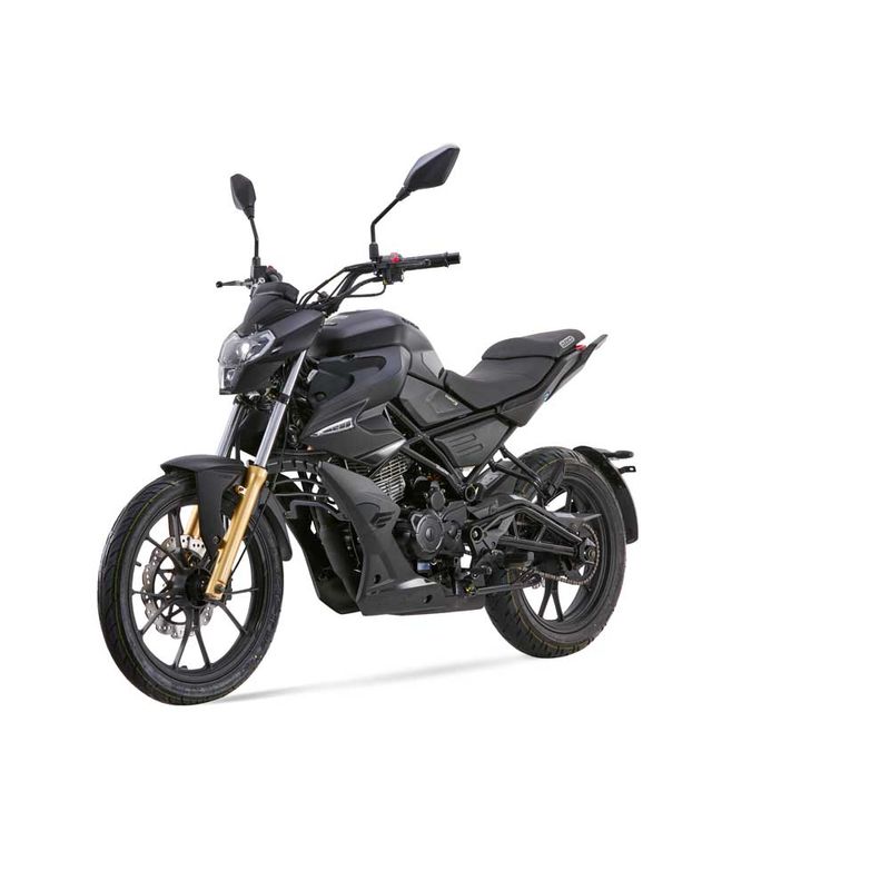 moto_victory_venon18_negro_2023_foto19.jpg
