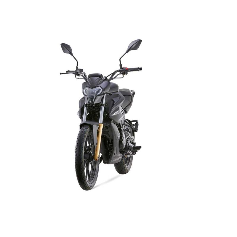 moto_victory_venon18_negro_2023_foto21.jpg