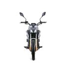 moto_victory_venon18_gris_rojo_2023_foto22.jpg