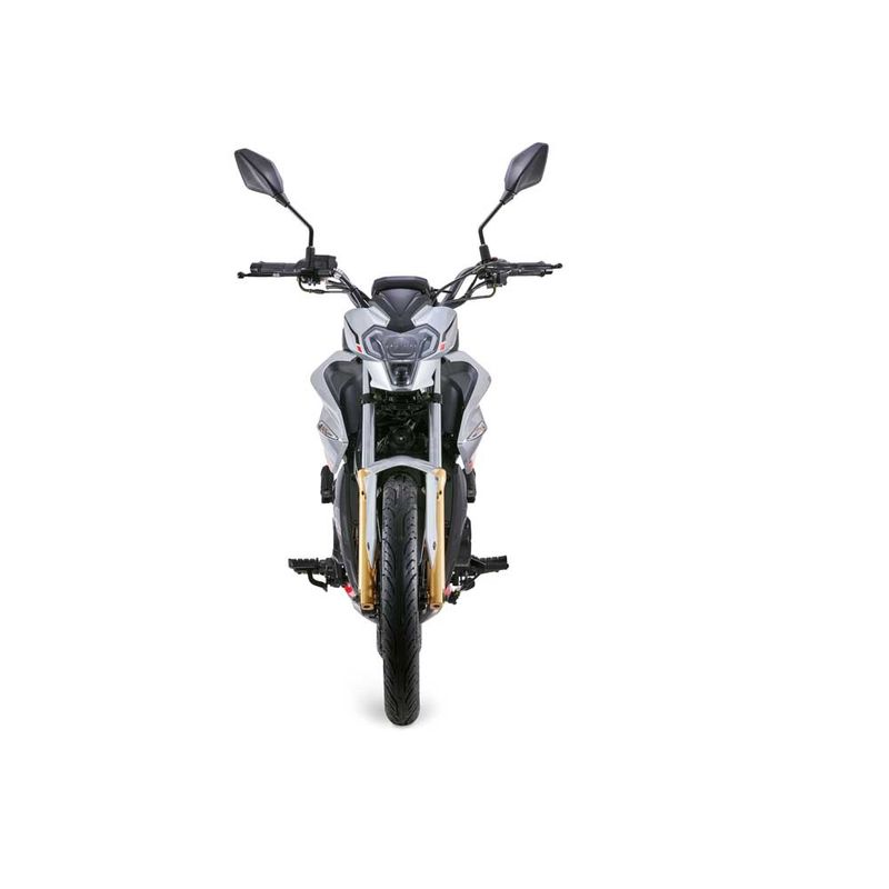 moto_victory_venon18_gris_rojo_2023_foto22.jpg