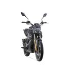 moto_victory_venon18_negro_2023_foto23.jpg