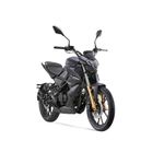 moto_victory_venon18_negro_2023_foto24.jpg