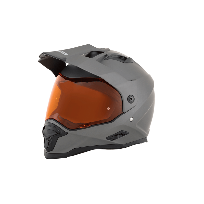 CASCO-BARSTOW-S5-TITANIO-HUMO-L