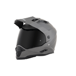 CASCO-BARSTOW-S5-TITANIO-HUMO-L