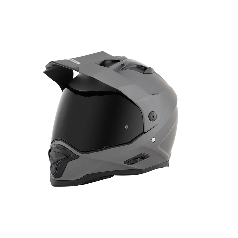 CASCO-BARSTOW-S5-TITANIO-HUMO-L