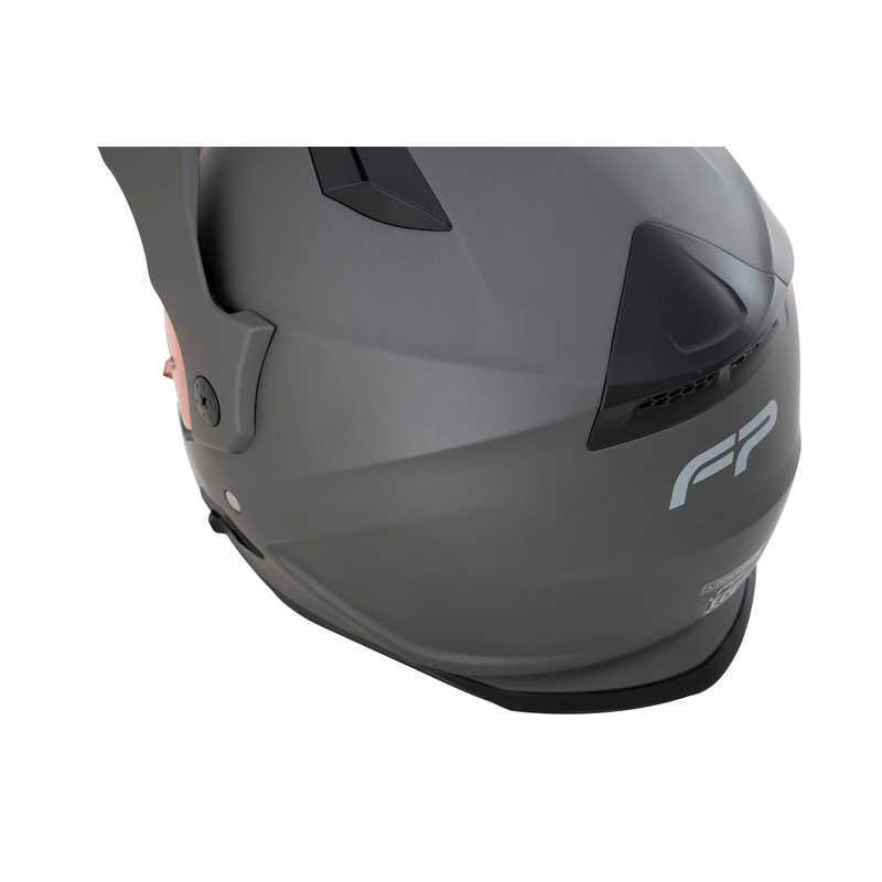 CASCO-BARSTOW-S5-TITANIO-HUMO-L