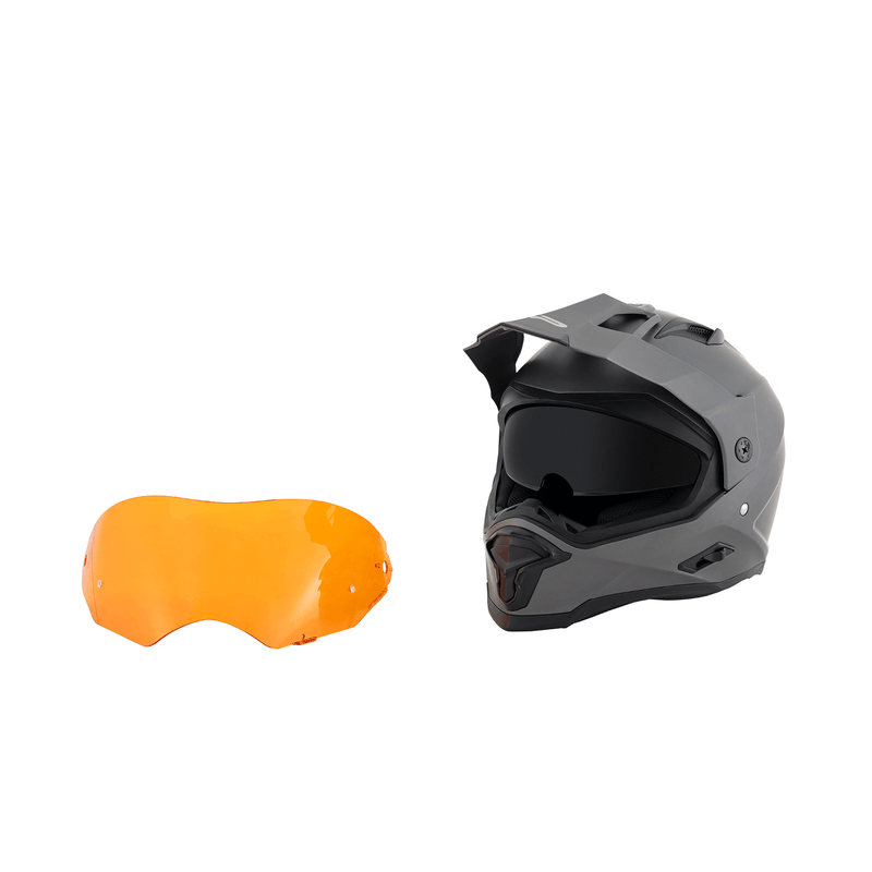 CASCO-BARSTOW-S5-TITANIO-HUMO-L