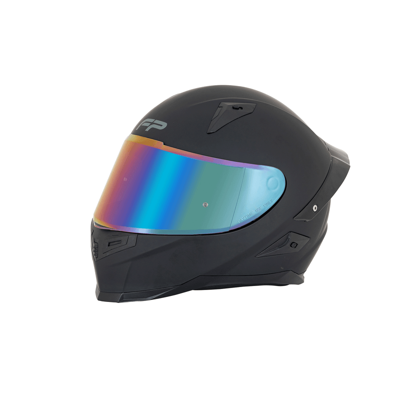 CASCO-IGNITION-S5-NEGRO-HUMO-L