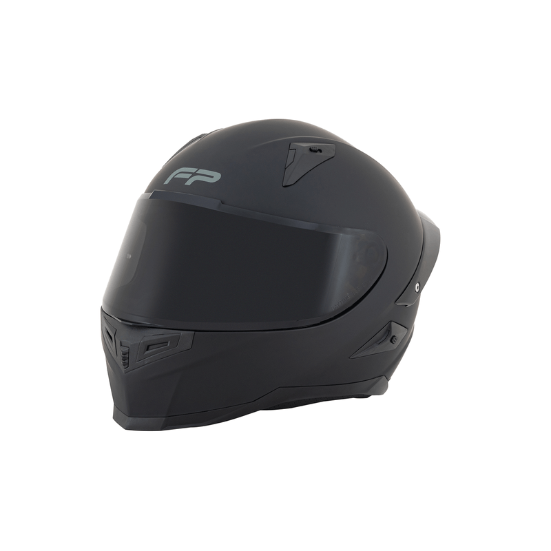 CASCO-IGNITION-S5-NEGRO-HUMO-L