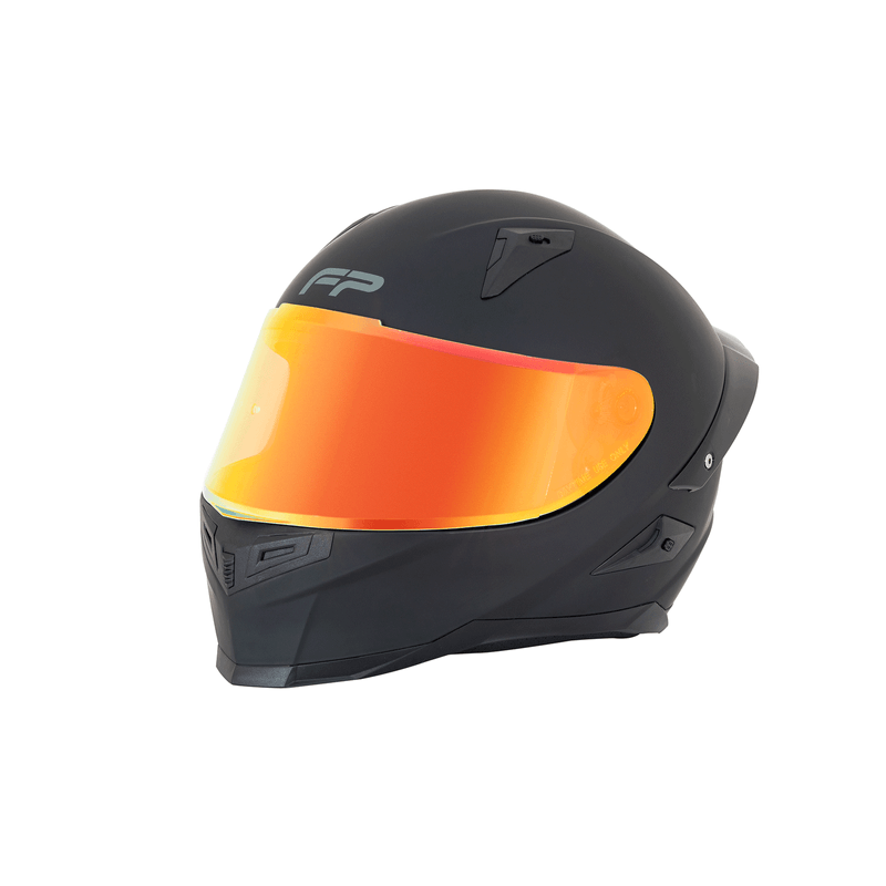 CASCO-IGNITION-S5-NEGRO-HUMO-L