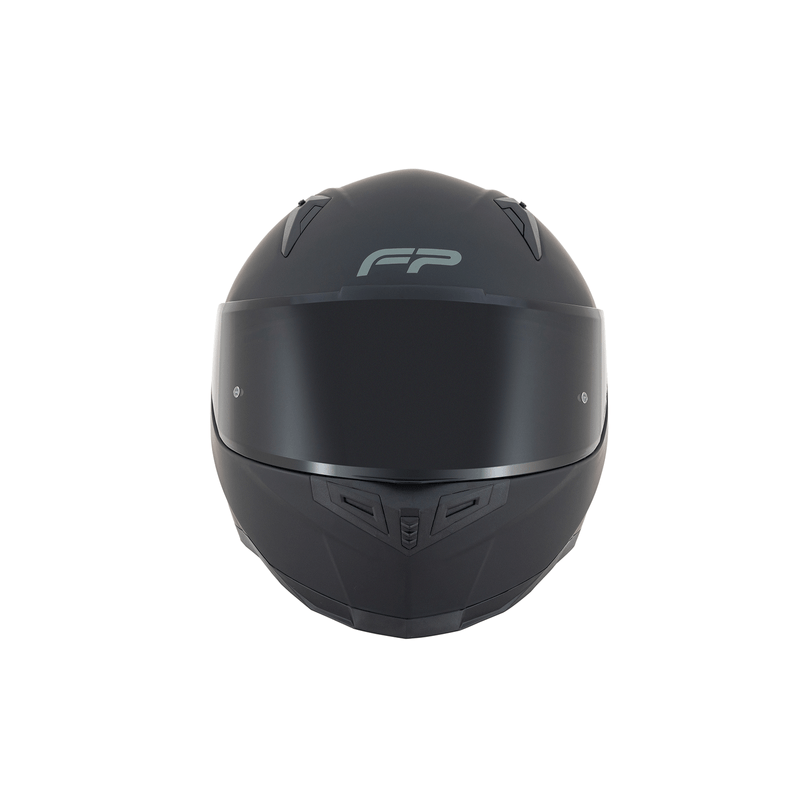 CASCO-IGNITION-S5-NEGRO-HUMO-L