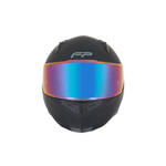 CASCO-IGNITION-S5-NEGRO-HUMO-L