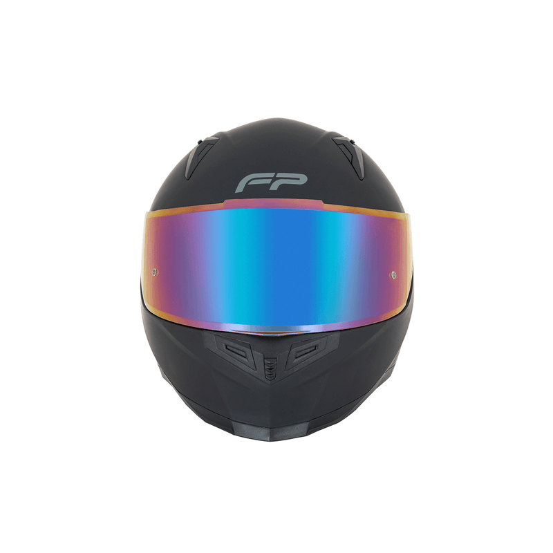 CASCO-IGNITION-S5-NEGRO-HUMO-L