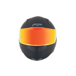 CASCO-IGNITION-S5-NEGRO-HUMO-L