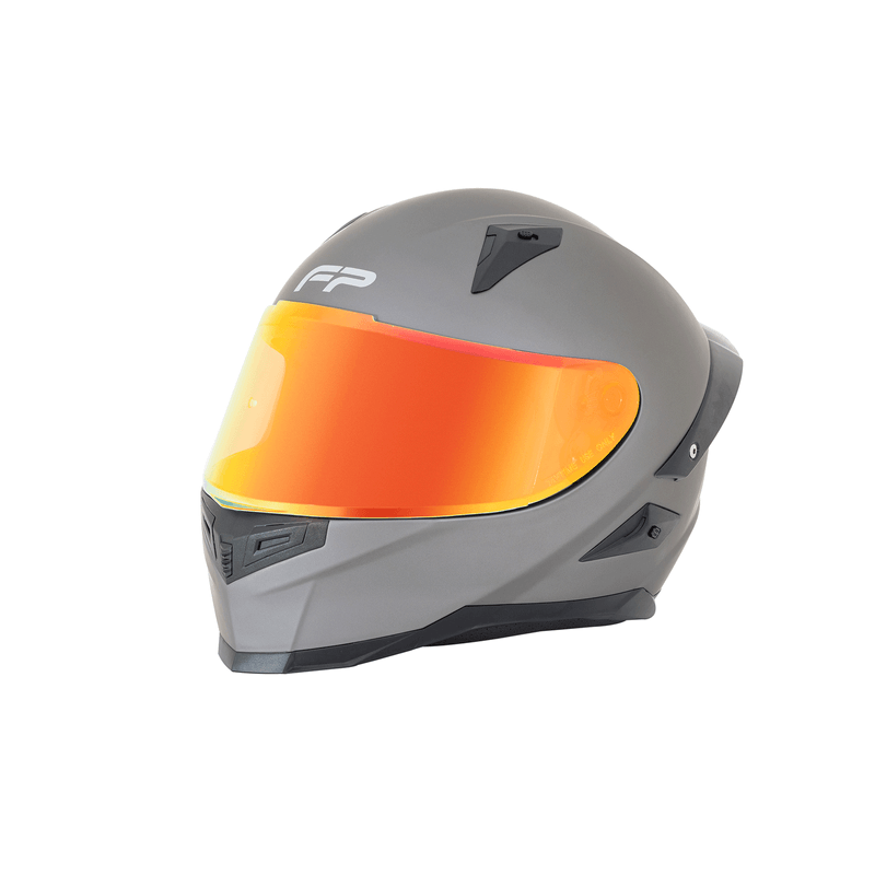 CASCO-IGNITION-S5-TITANIO-HUMO-L