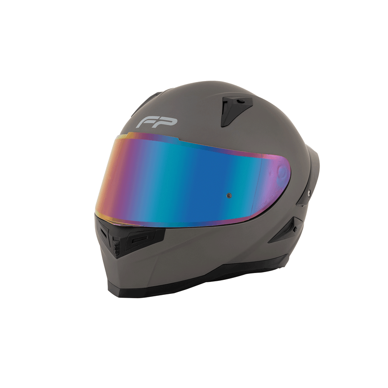 CASCO-IGNITION-S5-TITANIO-HUMO-L