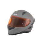 CASCO-IGNITION-S5-TITANIO-HUMO-L