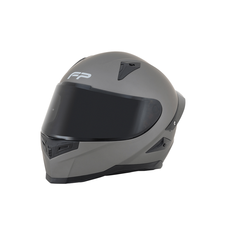 CASCO-IGNITION-S5-TITANIO-HUMO-L