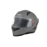 CASCO-IGNITION-S5-TITANIO-HUMO-L