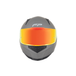 CASCO-IGNITION-S5-TITANIO-HUMO-L