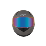 CASCO-IGNITION-S5-TITANIO-HUMO-L