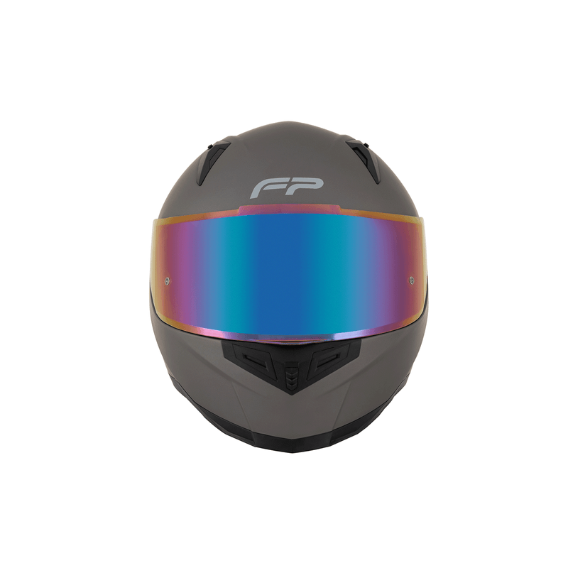 CASCO-IGNITION-S5-TITANIO-HUMO-L