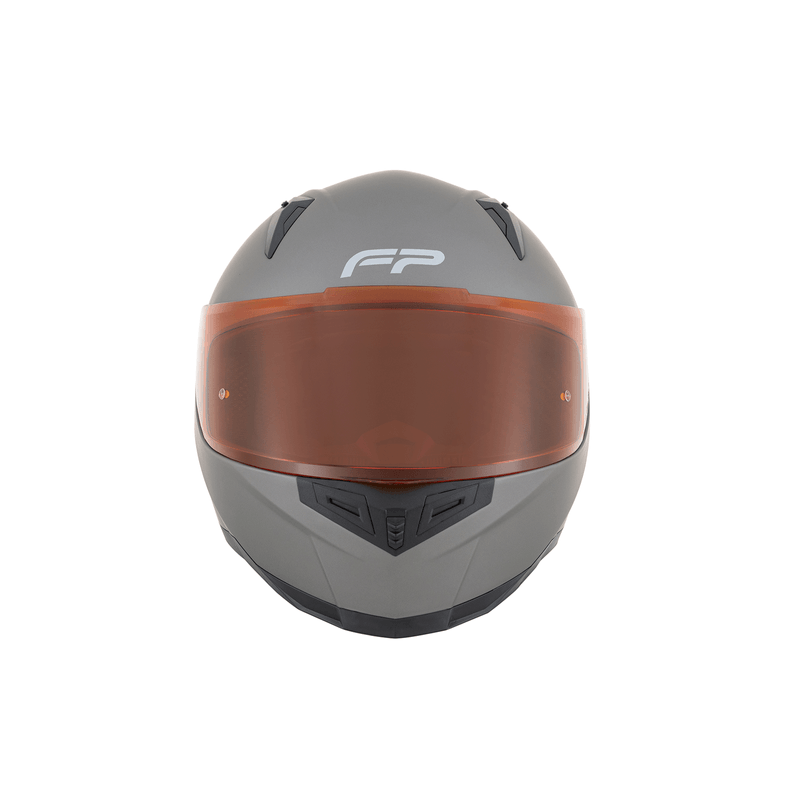 CASCO-IGNITION-S5-TITANIO-HUMO-L