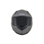 CASCO-IGNITION-S5-TITANIO-HUMO-L