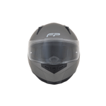 CASCO-IGNITION-S5-TITANIO-HUMO-L