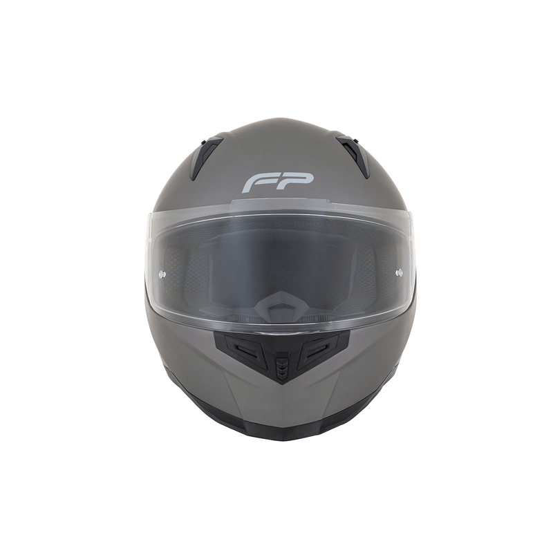 CASCO-IGNITION-S5-TITANIO-HUMO-L