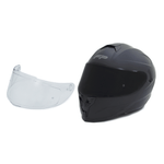 CASCO-RACECRAFT-II-869-S2-NEGRO-MATE-NEGRO-XL